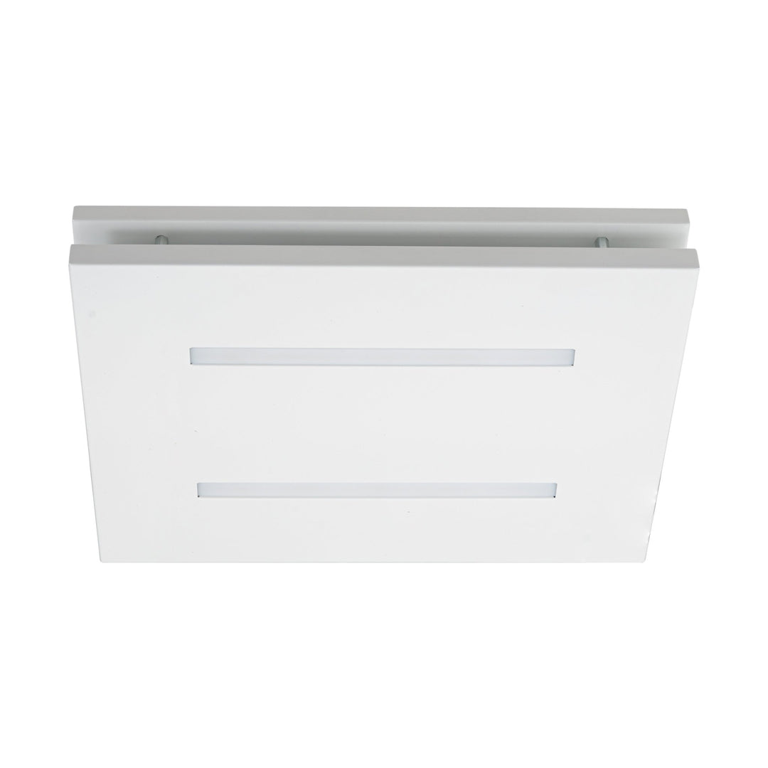 Small Ceiling Cooker Hoods - Luxair Cooker Hoods Limited