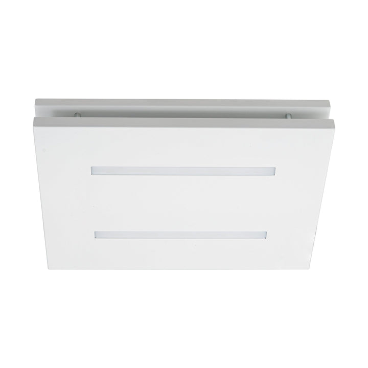 Small Ceiling Cooker Hoods - Luxair Cooker Hoods Limited
