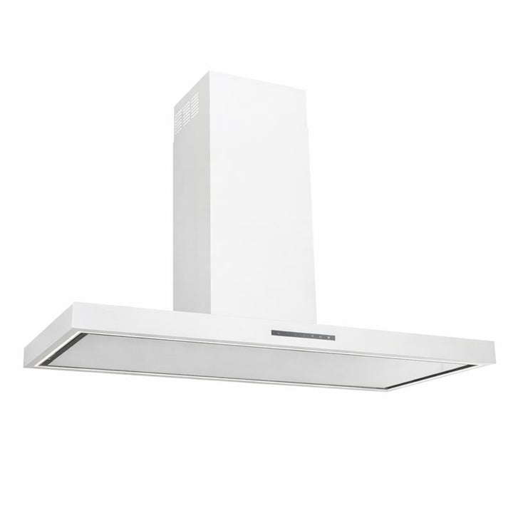 Caporra - Wall Hood - Luxair Cooker Hoods Limited