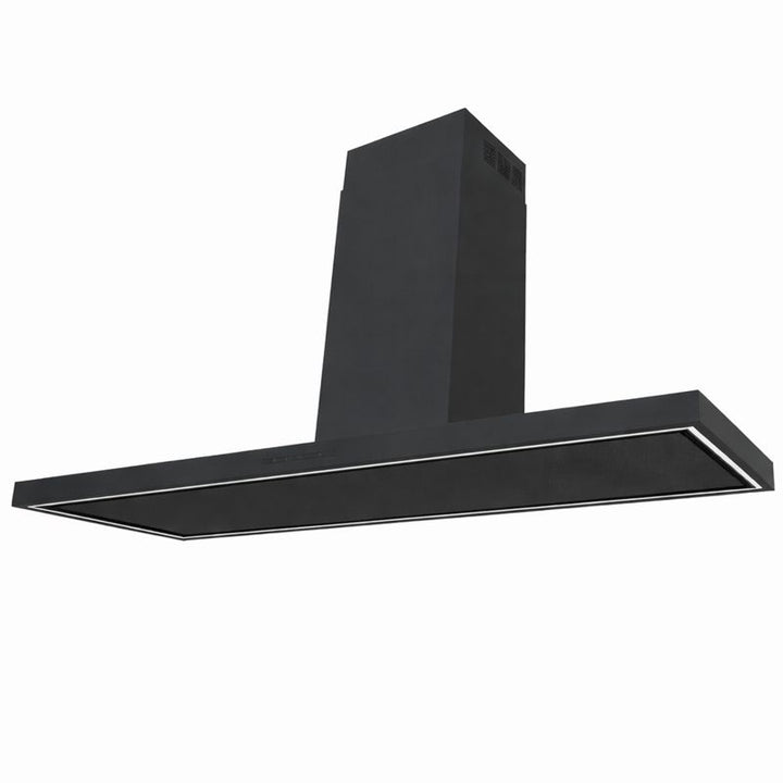 Caporra - Wall Hood - Luxair Cooker Hoods Limited