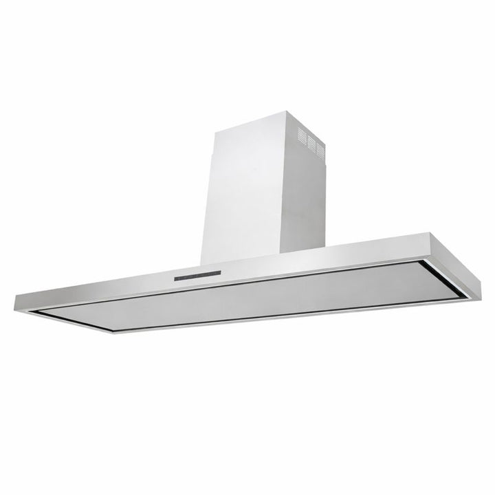 Caporra - Wall Hood - Luxair Cooker Hoods Limited