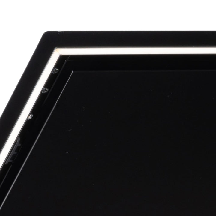 Caporra - Ceiling Cooker Hood - Luxair Cooker Hoods Limited