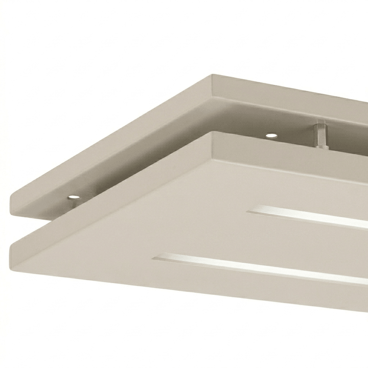 Small Ceiling Cooker Hoods - Luxair Cooker Hoods Limited