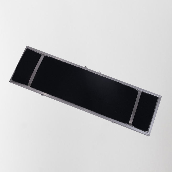 Long-life Filter - NUMBER 15 - Luxair Cooker Hoods Limited