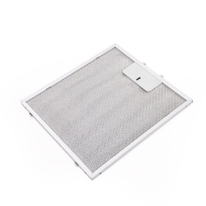 DWN Long-life Filter Pack - NUMBER 12 - Luxair Cooker Hoods Limited