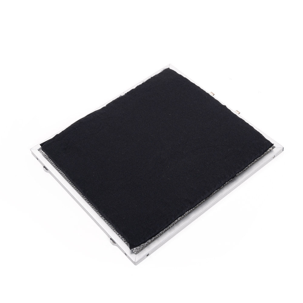 DWN Long-life Filter Pack - NUMBER 12 - Luxair Cooker Hoods Limited