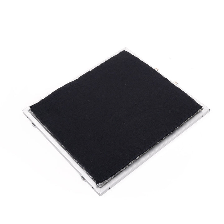DWN Long-life Filter Pack - NUMBER 12 - Luxair Cooker Hoods Limited