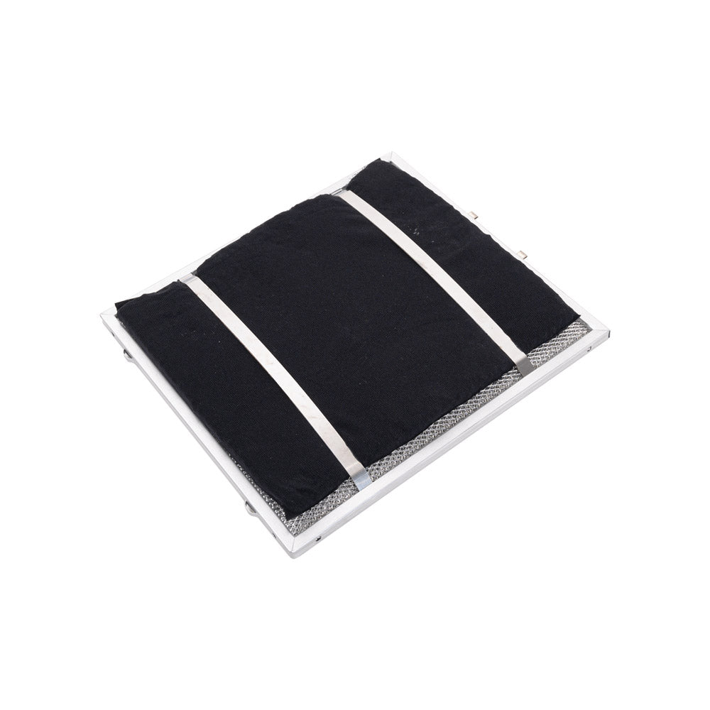 DWN Long-life Filter Pack - NUMBER 12 - Luxair Cooker Hoods Limited