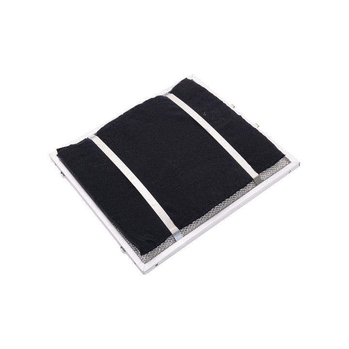 DWN Long-life Filter Pack - NUMBER 12 - Luxair Cooker Hoods Limited