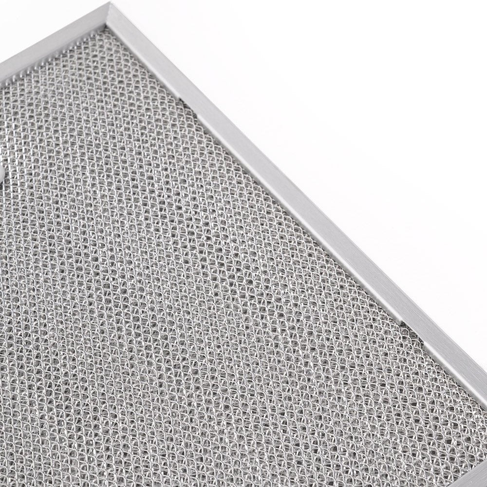 DWN Long-life Filter Pack - NUMBER 12 - Luxair Cooker Hoods Limited