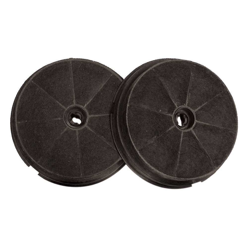 Regular Charcoal Filters