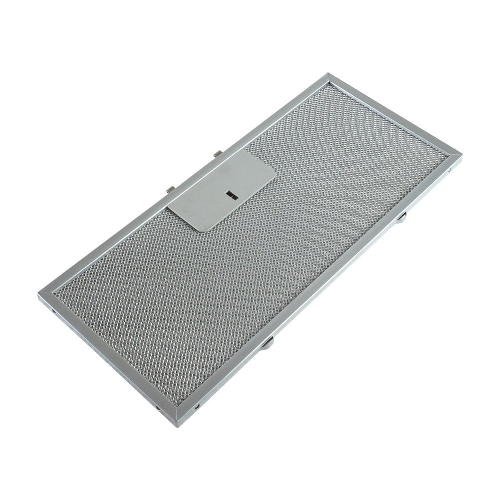 Small Ceiling Cooker Hoods - Luxair Cooker Hoods Limited