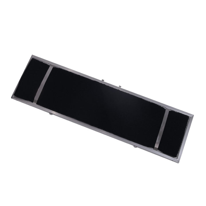 Long-life Filter - NUMBER 15 - Luxair Cooker Hoods Limited