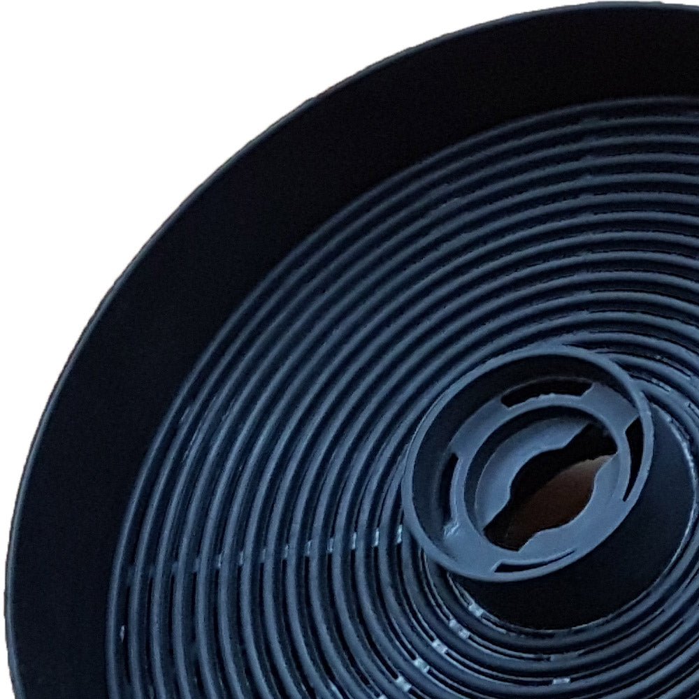 Round Charcoal Filters - NUMBER 8 - Luxair Cooker Hoods Limited