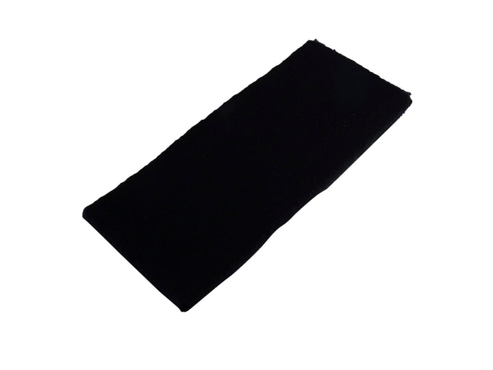 Long-life Filter - NUMBER 15 - Luxair Cooker Hoods Limited