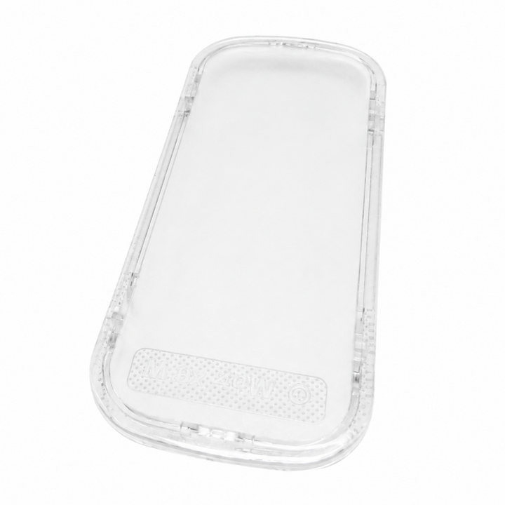 Cooker Hood Light Lens Cover