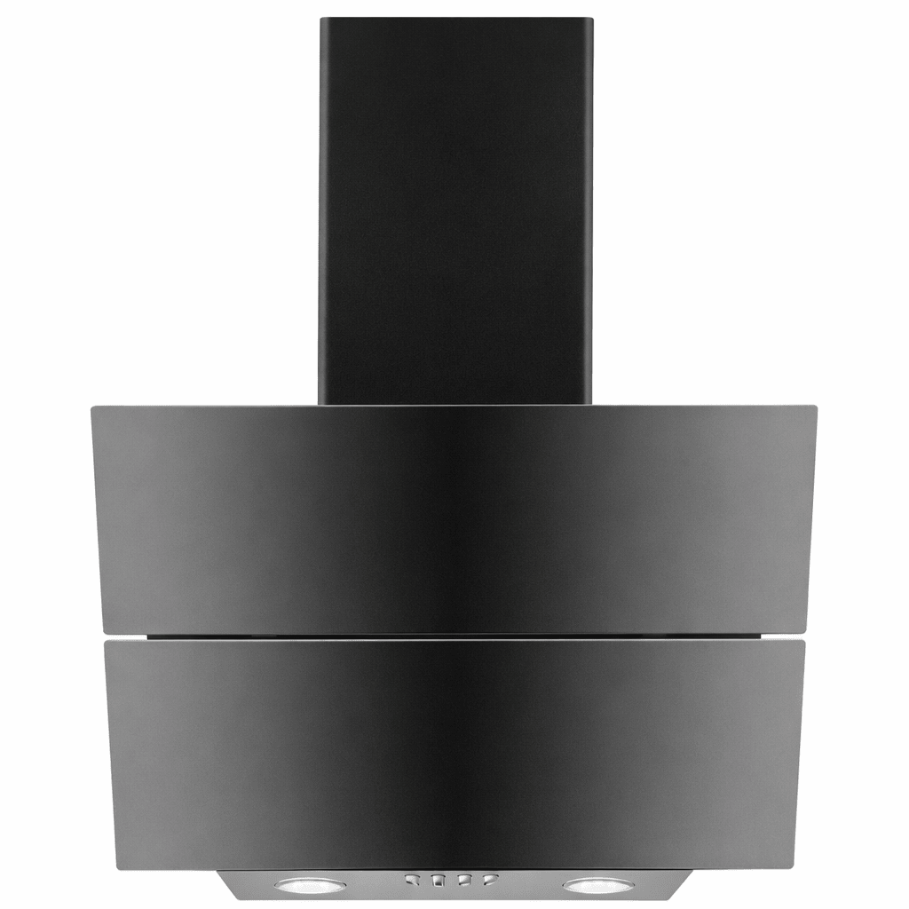 Hubble - Wall Hood - Tradeline - Luxair Cooker Hoods Limited