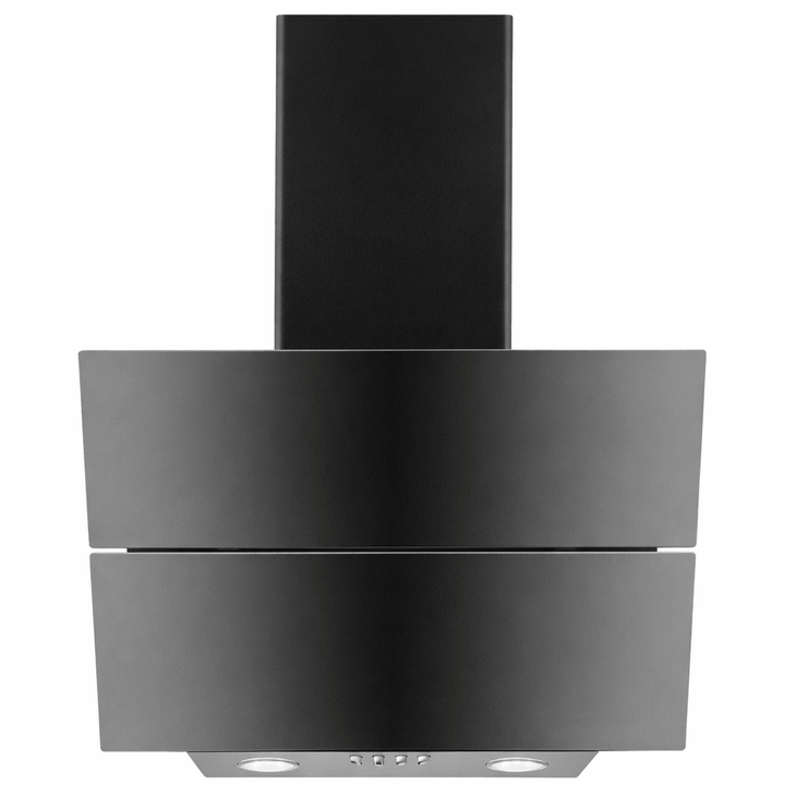 Hubble - Wall Hood - Tradeline - Luxair Cooker Hoods Limited