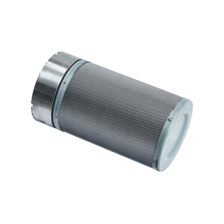Universal Long-Life Carbon Filter - Luxair Cooker Hoods Limited