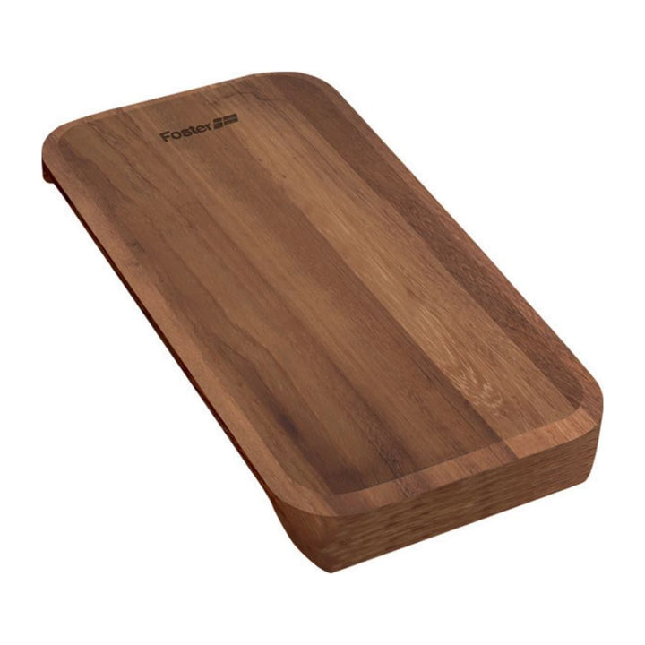 Milano iroka oak chopping board