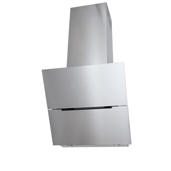 Ascenti - Wall Hood - Luxair Cooker Hoods Limited