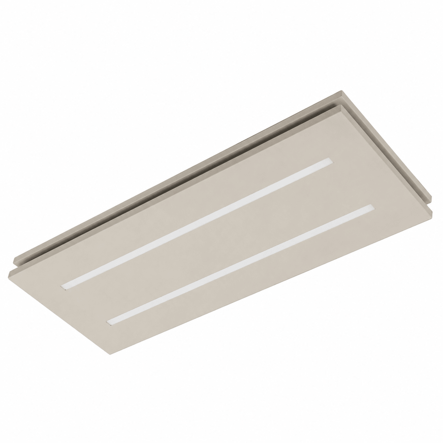 Small Ceiling Cooker Hoods - Luxair Cooker Hoods Limited
