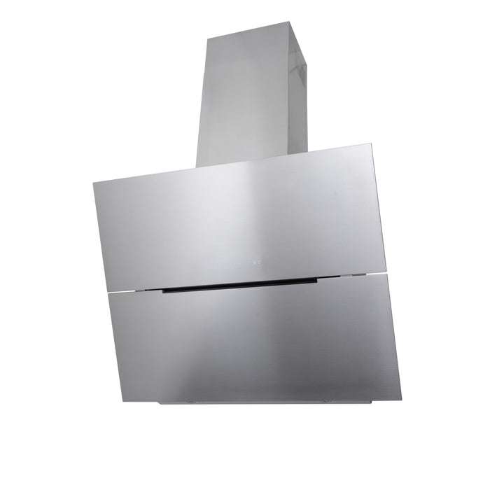 Ascenti - Wall Hood - Luxair Cooker Hoods Limited