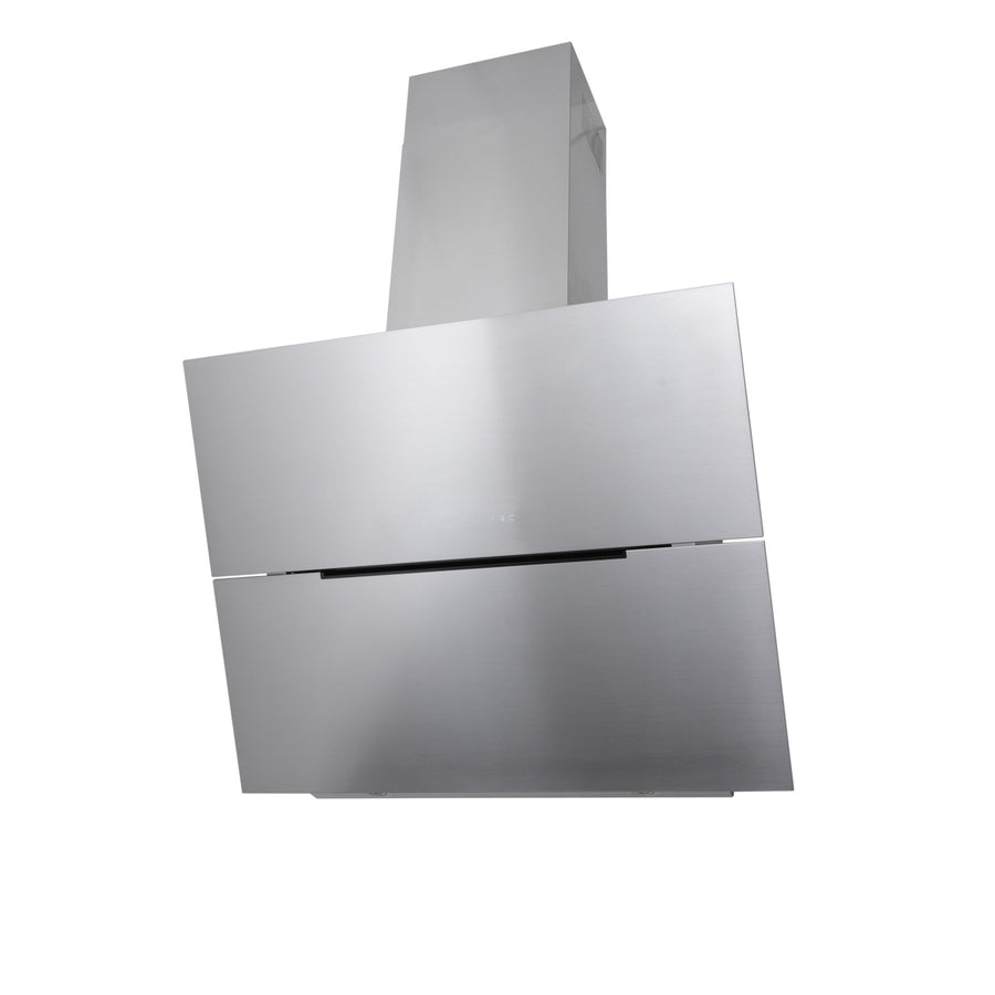 Ascenti - Wall Hood - Luxair Cooker Hoods Limited