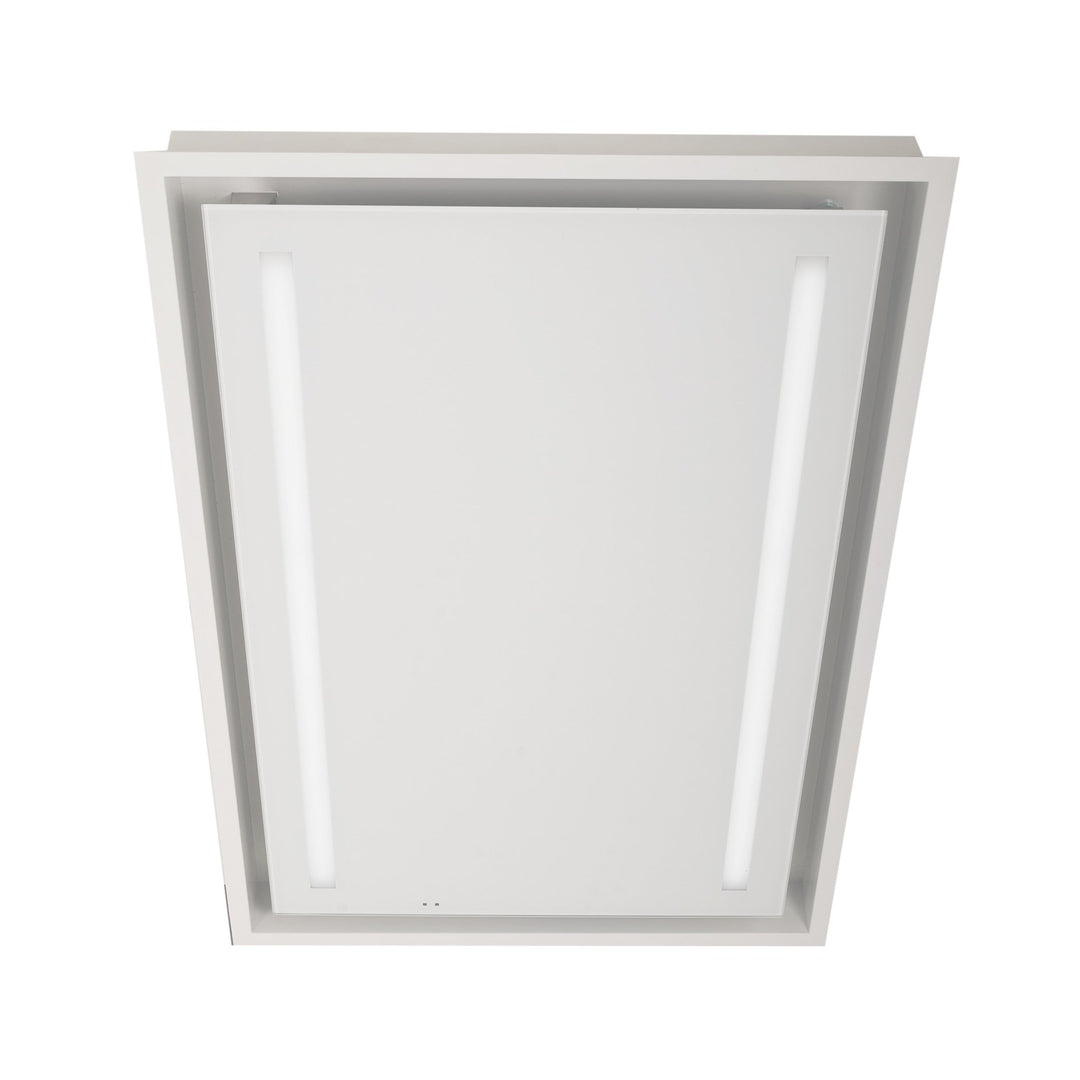 Celux - Ceiling Cooker Hood - Luxair Cooker Hoods Limited