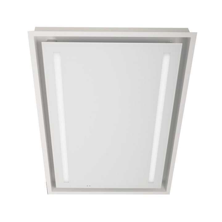 Celux - Ceiling Cooker Hood - Luxair Cooker Hoods Limited