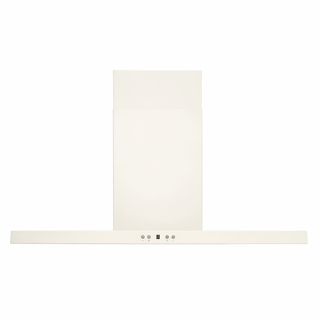 Moda - Wall Hood - Luxair Cooker Hoods Limited