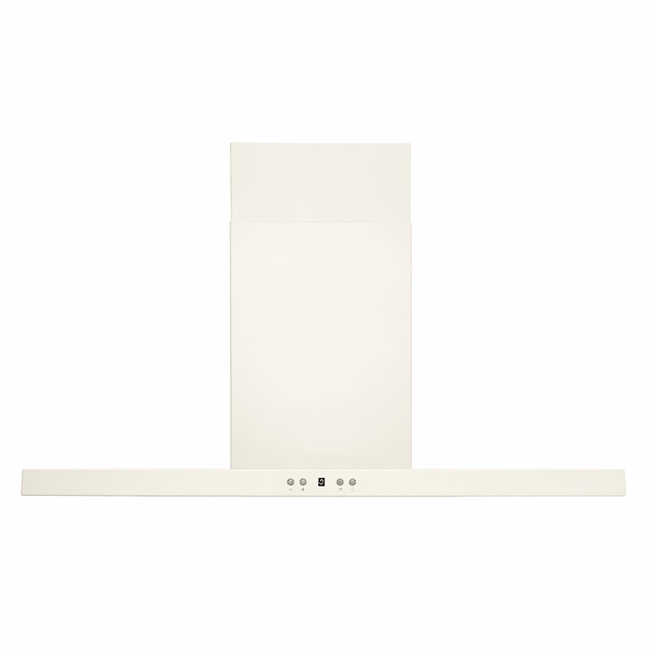 Moda - Wall Hood - Luxair Cooker Hoods Limited