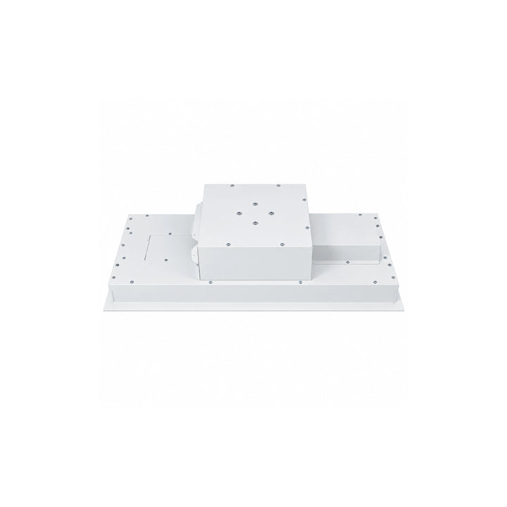 LA-90-x40-MIRA-WHT