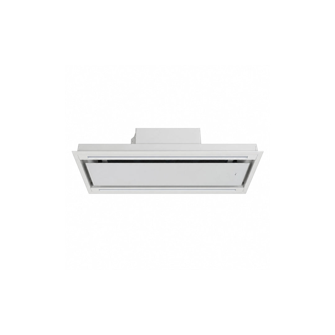 LA-90-x40-MIRA-WHT