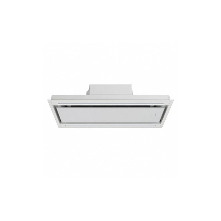 LA-90-x40-MIRA-WHT