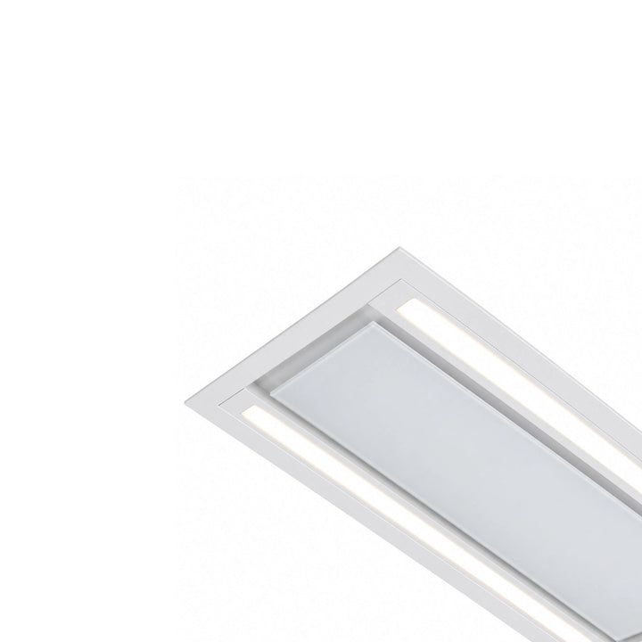LA-90-x40-MIRA-WHT