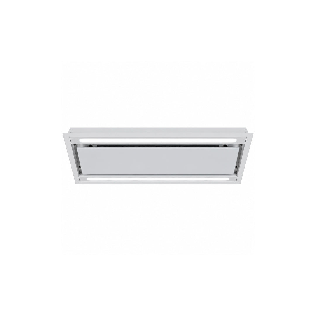LA-90-x40-MIRA-WHT6