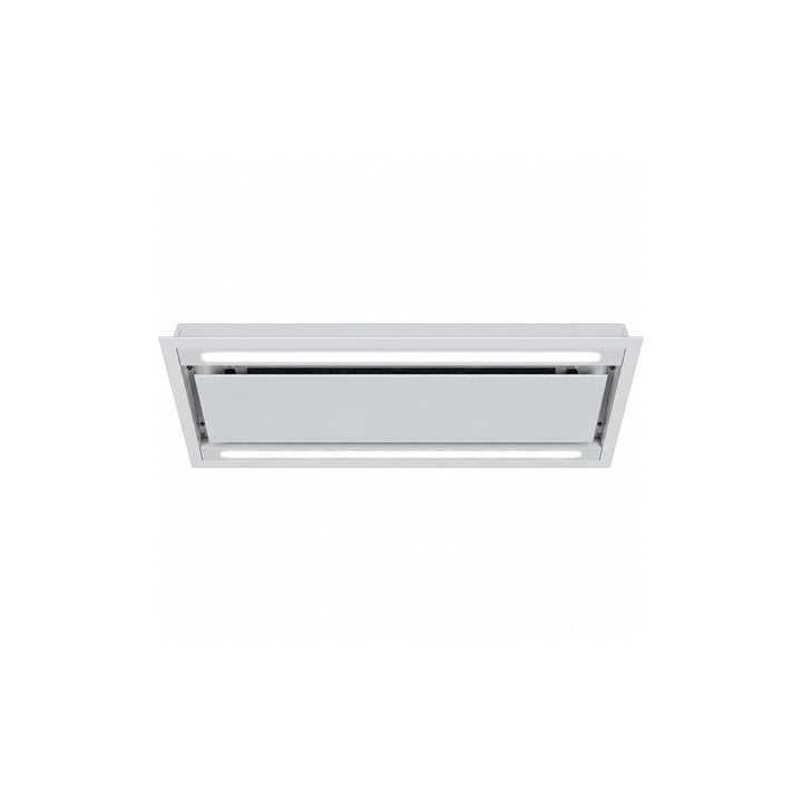 LA-90-x40-MIRA-WHT6