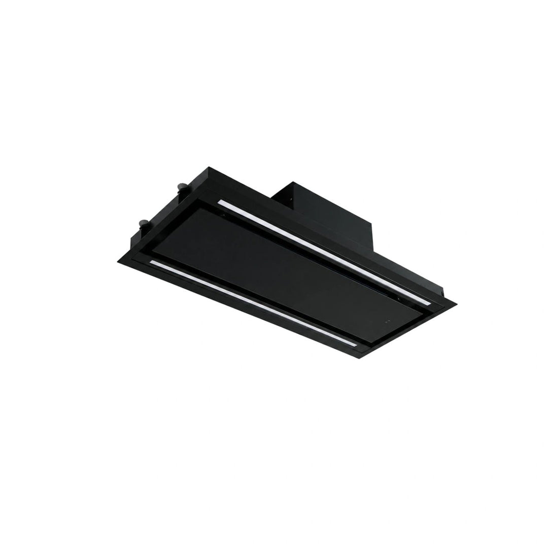 LA-90x40-MIRA-BLK