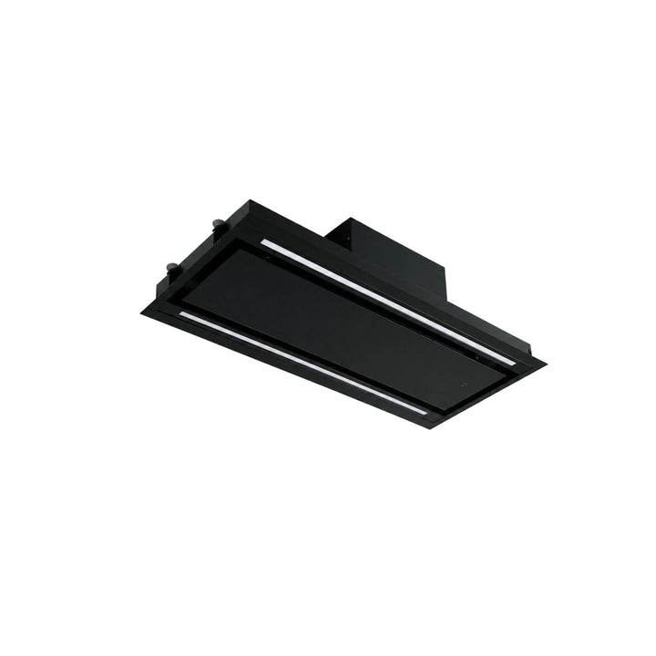LA-90x40-MIRA-BLK