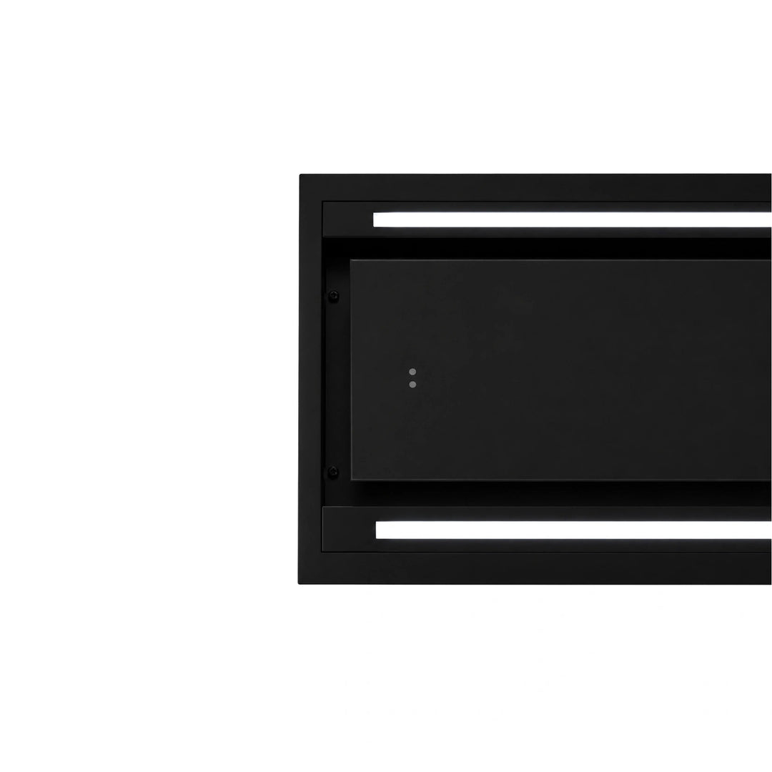 LA-90x40-MIRA-BLK