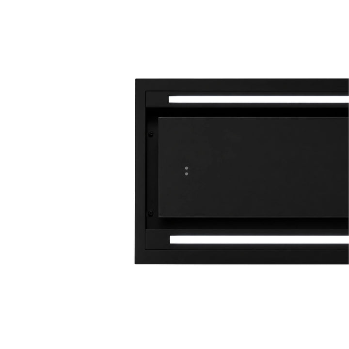 LA-90x40-MIRA-BLK