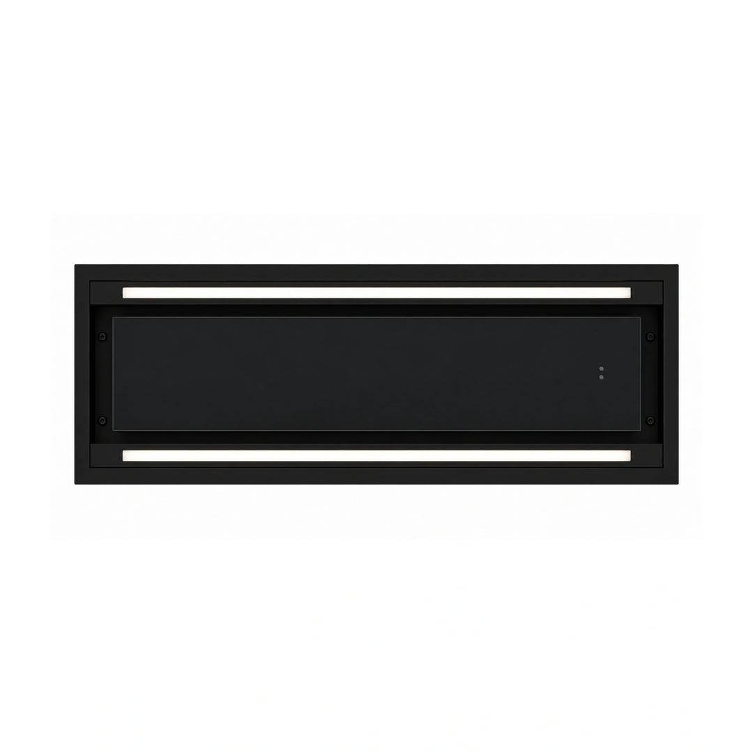 LA-90x40-MIRA-BLK1