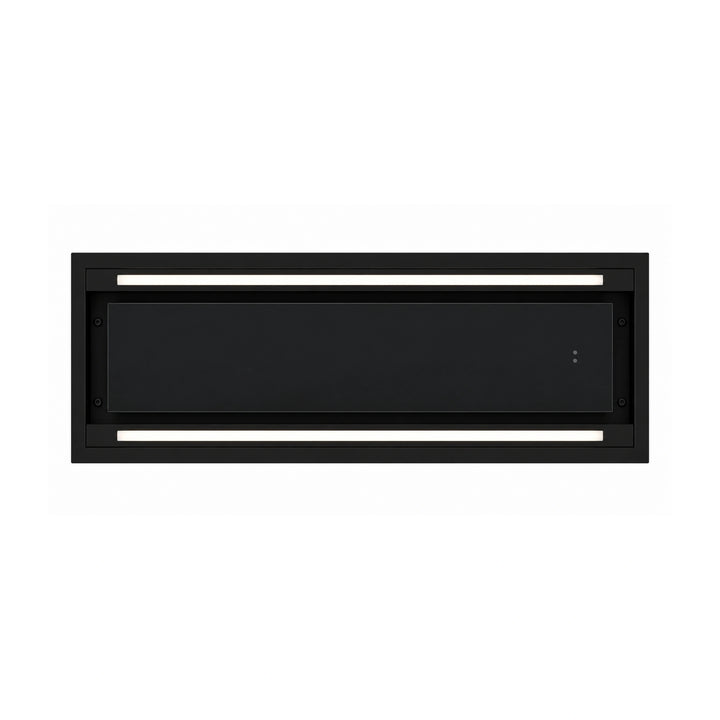 LA-90x40-MIRA-BLK1