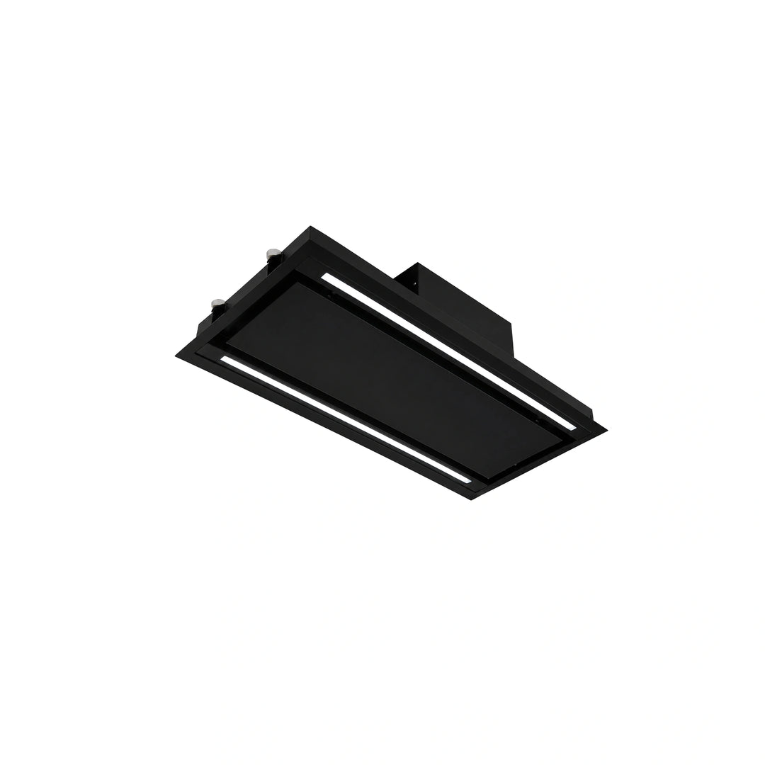 LA-90x40-MIRA-BLK