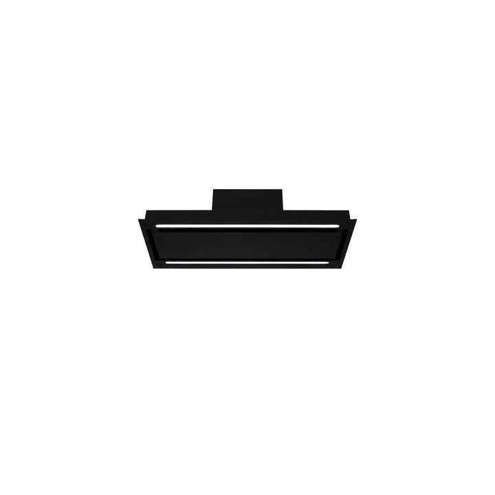 LA-90x40-MIRA-BLK