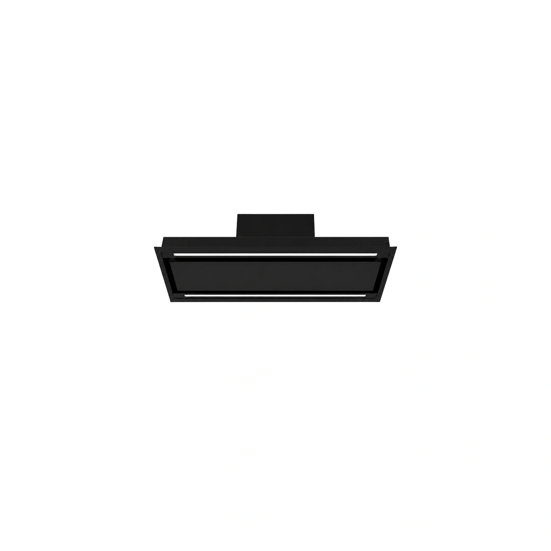 LA-90x40-MIRA-BLK
