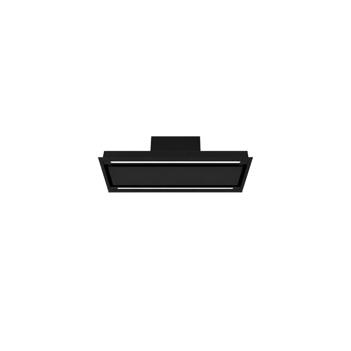 LA-90x40-MIRA-BLK