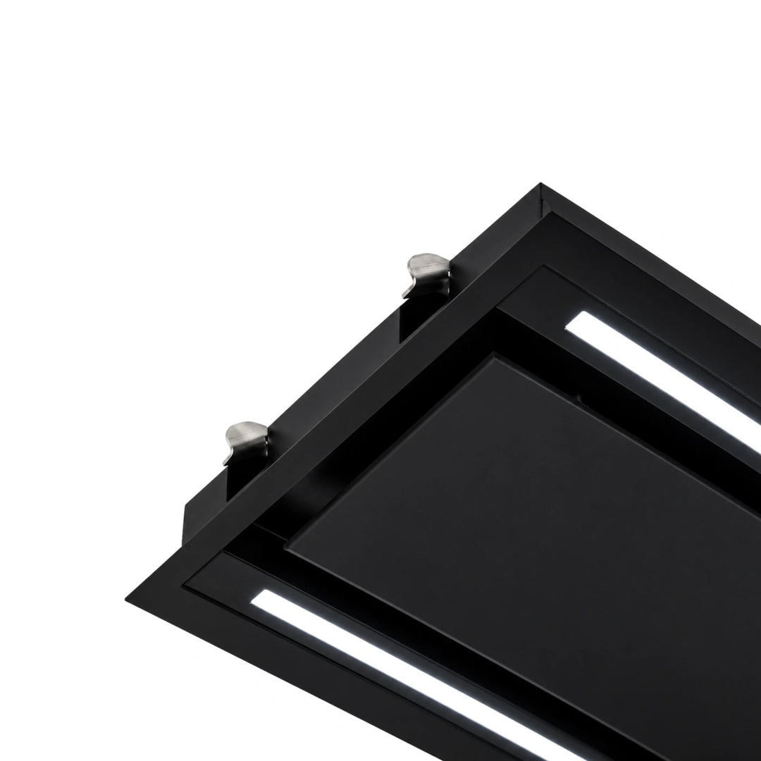 LA-90x40-MIRA-BLK1
