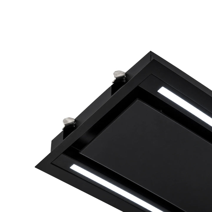 LA-90x40-MIRA-BLK1